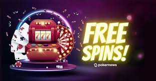 New No Deposit Casinos in the UK Discover Exciting Opportunities