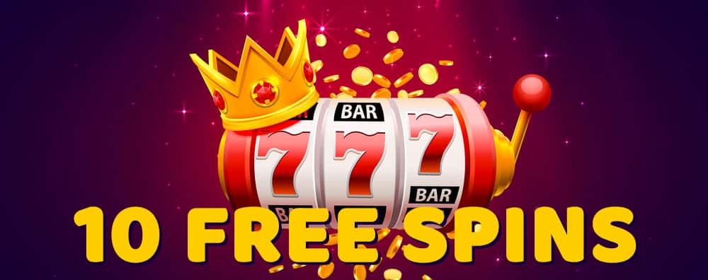 New No Deposit Casinos in the UK Discover the Best Offers
