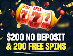 New No Deposit Casinos in the UK Discover the Best Offers