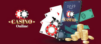 No CRUKS Casino De Vrijheid Van Online Gokken 1243450830 No CRUKS Casino De Vrijheid Van Online Gokken 1243450830