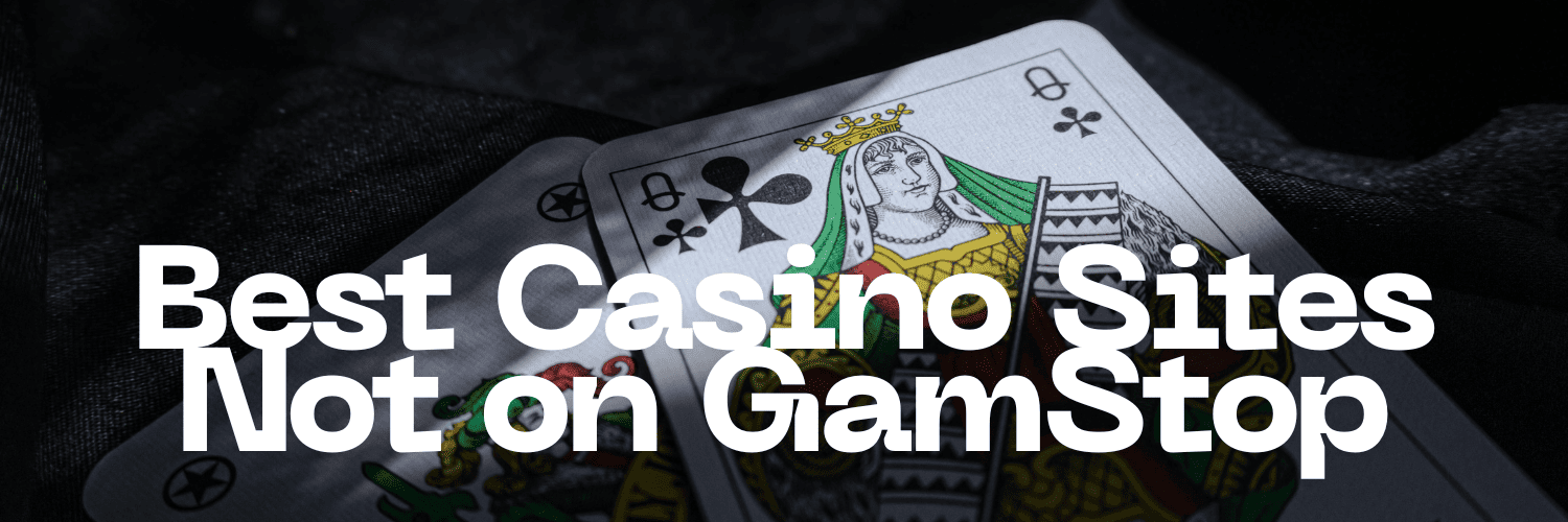 Non GamStop Casinos for UK Players An In-Depth Guide -2076040044