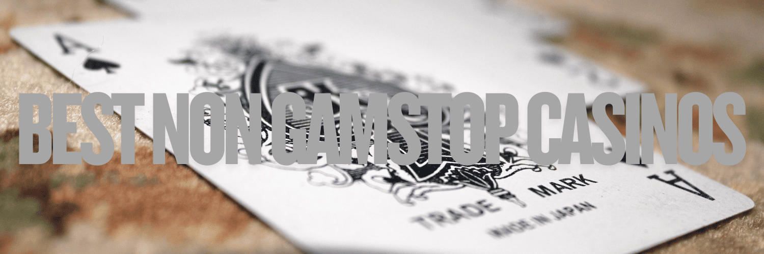 Non GamStop Casinos for UK Players An In-Depth Guide -2076040044