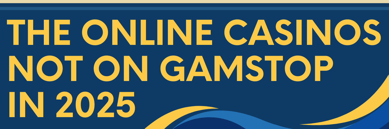 Non Gamstop UK Casino Sites Your Ultimate Guide