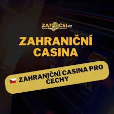Objevte nejlepší online casino bonusy pro rok 2023