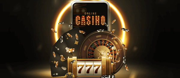 Objevte nejlepší online casino bonusy pro rok 2023