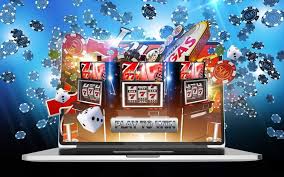 Online Casino God Odds Unveiling the Secrets to Winning Big