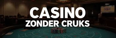 Online casinoer uden NemID Din guide til sikre og underholdende spiloplevelser