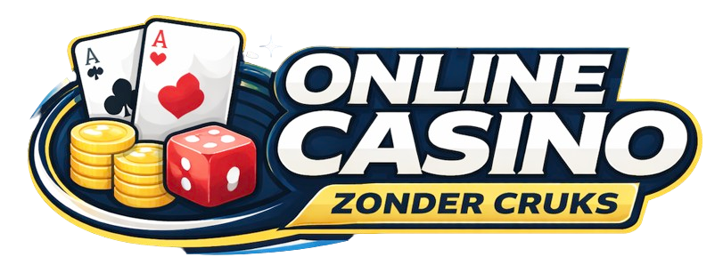 Online casinoer uden NemID Din guide til sikre og underholdende spiloplevelser