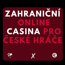 Online kasina a jejich offshore obchodní modely