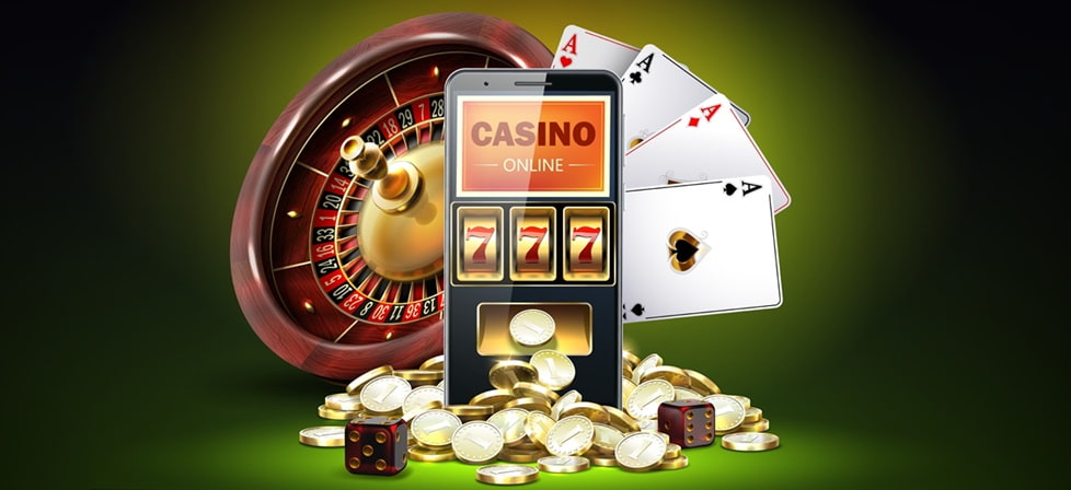 Oplev Fordelene ved Dansk Casino Uden MitID