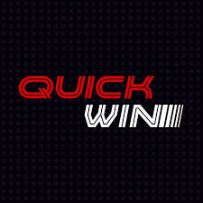 QuickWin Casino España ¡Tu destino de juegos en línea!