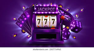 Spellwin Casino Your Ultimate Online Gaming Experience 1649267315