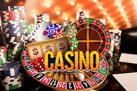 Spellwin Casino Your Ultimate Online Gaming Experience Spellwin Casino Your Ultimate Online Gaming Experience