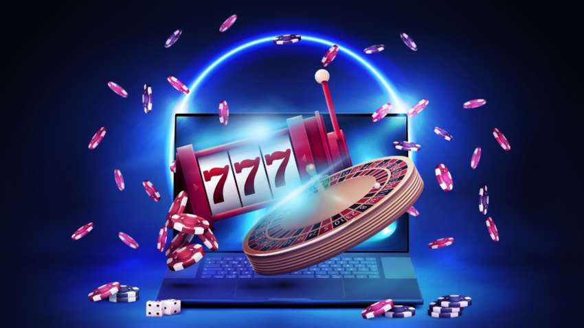 The Rise of Online Casino Professor Wins How Knowledge and Strategy Lead to Success The Rise of Online Casino Professor Wins How Knowledge and Strategy Lead to Success