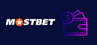 The Ultimate Guide to Betting on Mostbet AZ