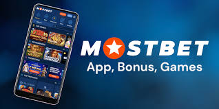 The Ultimate Guide to Betting on Mostbet AZ