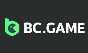 Todo sobre BC Game Dice en Argentina Una guía para principiantes