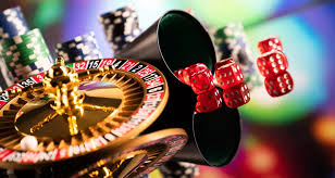 Ultimate Guide to Online Casinos Not Blocked by Restrictions
