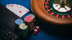 Understanding Online Casino Chargebacks Essential Facts You Need to Know Understanding Online Casino Chargebacks Essential Facts You Need to Know