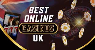 Understanding Online Casino Chargebacks Key Facts and Insights Understanding Online Casino Chargebacks Key Facts and Insights