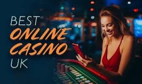 Understanding Online Casino Chargebacks Key Facts and Insights Understanding Online Casino Chargebacks Key Facts and Insights