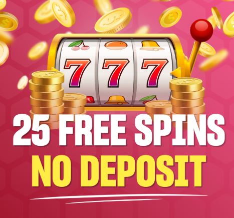 Unlock 50 Free Spins on Registration A Guide to No Deposit Bonuses
