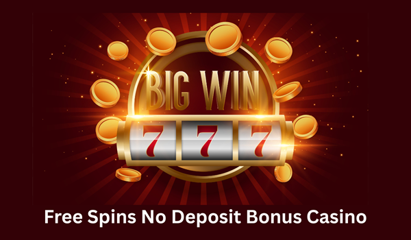 Unlock 50 Free Spins on Registration A Guide to No Deposit Bonuses