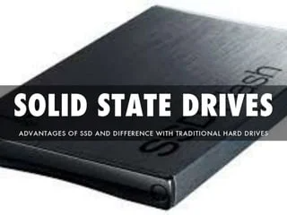 California Studying Sources Network California Studying Sources Network