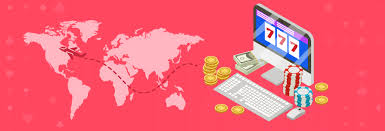 Zahraniční kasina Jak vybrat to pravé pro vás -1023848153