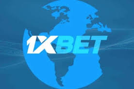 1xbet KG Official Site – Your Go-To Betting Platform