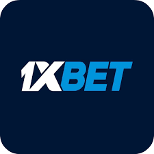 1xbet KG Official Site – Your Go-To Betting Platform