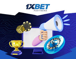 1xbet KG Official Site – Your Ultimate Betting Experience
