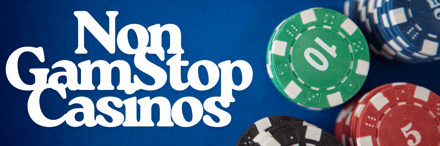 Are There Any Casinos Not on GamStop Exploring the Alternative Options