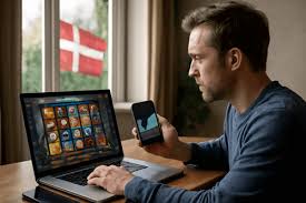 Bedste Danske Live Casino Oplev Spændingen Online 1678447753