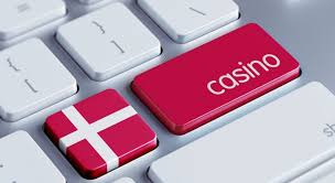 Bedste Danske Live Casino Oplev Spændingen Online 1678447753