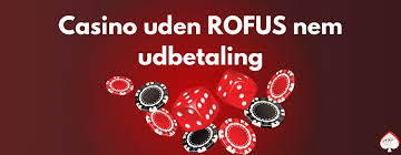 Bedste Live Casinoer i Danmark - En Guide til Det Ultimative Spil