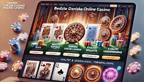 Bedste Live Casinoer i Danmark En Ultimativ Guide 1659280816