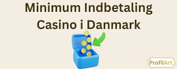 Bedste Live Casinoer i Danmark Oplev Spiloplevelsen Online