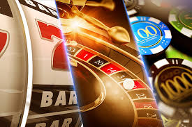 Bedste Live Casinoer i Danmark Oplev Spiloplevelsen Online