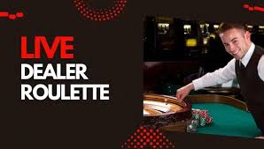 Bedste Online Roulette Casinoer Spil og Vind