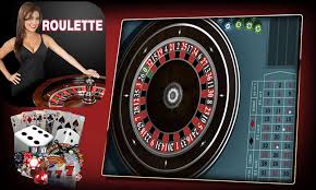 Bedste Roulette Sider En Guide til Online Roulette Casinos