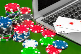 Bonos Regionales Oportunidades y Beneficios para los Jugadores