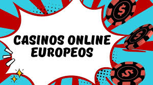 Bonos Regionales Oportunidades y Beneficios para los Jugadores