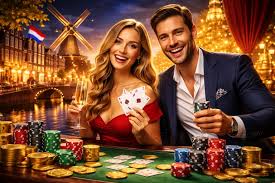 Buitenlands Online Casino Jouw Gids naar de Beste Speelervaring Buitenlands Online Casino Jouw Gids naar de Beste Speelervaring
