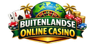Buitenlands Online Casino Ontdek de Beste Online Casino Ervaringen Buitenlands Online Casino Ontdek de Beste Online Casino Ervaringen