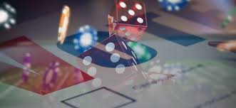 Casinò Online Stranieri che Accettano Giocatori Italiani Guida Completa