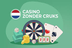 Casino Paysafe Veilig en Anoniem Spelen 1567559050