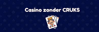 Casino Paysafe Veilig en Anoniem Spelen 1567559050