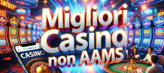Casinò senza documenti Gioca in sicurezza e in modo semplice