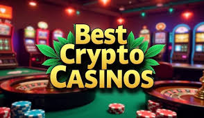 Casino utan licens Swish - En guide till smidiga betalningar Casino utan licens Swish - En guide till smidiga betalningar